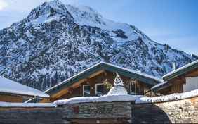  - Foto: Dominik Berchtold